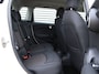MINI One Mini 1.2 Pepper Automaat *Navigatie*Stoelverw.*Cruisecontr.*