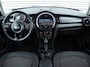 MINI One Mini 1.2 Pepper Automaat *Navigatie*Stoelverw.*Cruisecontr.*