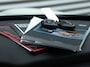MINI One Mini 1.2 Pepper Automaat *Navigatie*Stoelverw.*Cruisecontr.*