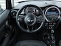 MINI One Mini 1.2 Pepper Automaat *Navigatie*Stoelverw.*Cruisecontr.*