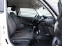 MINI One Mini 1.2 Pepper Automaat *Navigatie*Stoelverw.*Cruisecontr.*