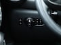 MINI One Mini 1.2 Pepper Automaat *Navigatie*Stoelverw.*Cruisecontr.*