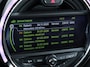 MINI One Mini 1.2 Pepper Automaat *Navigatie*Stoelverw.*Cruisecontr.*