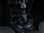 MINI One Mini 1.2 Pepper Automaat *Navigatie*Stoelverw.*Cruisecontr.*