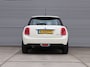 MINI One Mini 1.2 Pepper Automaat *Navigatie*Stoelverw.*Cruisecontr.*