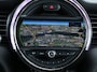 MINI One Mini 1.2 Pepper Automaat *Navigatie*Stoelverw.*Cruisecontr.*