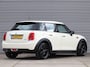 MINI One Mini 1.2 Pepper Automaat *Navigatie*Stoelverw.*Cruisecontr.*