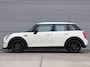 MINI One Mini 1.2 Pepper Automaat *Navigatie*Stoelverw.*Cruisecontr.*