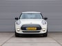 MINI One Mini 1.2 Pepper Automaat *Navigatie*Stoelverw.*Cruisecontr.*