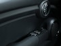 MINI One Mini 1.2 Pepper Automaat *Navigatie*Stoelverw.*Cruisecontr.*