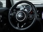 MINI One Mini 1.2 Pepper Automaat *Navigatie*Stoelverw.*Cruisecontr.*