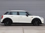 MINI One Mini 1.2 Pepper Automaat *Navigatie*Stoelverw.*Cruisecontr.*