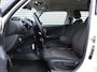 MINI One Mini 1.2 Pepper Automaat *Navigatie*Stoelverw.*Cruisecontr.*