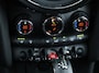MINI One Mini 1.2 Pepper Automaat *Navigatie*Stoelverw.*Cruisecontr.*