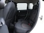 MINI One Mini 1.2 Pepper Automaat *Navigatie*Stoelverw.*Cruisecontr.*
