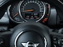 MINI One Mini 1.2 Pepper Automaat *Navigatie*Stoelverw.*Cruisecontr.*