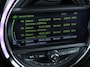 MINI One Mini 1.2 Pepper Automaat *Navigatie*Stoelverw.*Cruisecontr.*