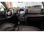 MINI Countryman 1.5 Cooper Essential | 1e eigenaar | NL auto | Driving Assistant | Camera | Sportstuur | Keyless entry | Stoelverwarming | LED | Carplay | DAB | Navigatie | PDC