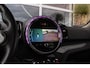 MINI Countryman 1.5 Cooper Essential | 1e eigenaar | NL auto | Driving Assistant | Camera | Sportstuur | Keyless entry | Stoelverwarming | LED | Carplay | DAB | Navigatie | PDC