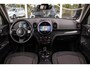 MINI Countryman 1.5 Cooper Essential | 1e eigenaar | NL auto | Driving Assistant | Camera | Sportstuur | Keyless entry | Stoelverwarming | LED | Carplay | DAB | Navigatie | PDC