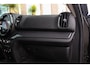 MINI Countryman 1.5 Cooper Essential | 1e eigenaar | NL auto | Driving Assistant | Camera | Sportstuur | Keyless entry | Stoelverwarming | LED | Carplay | DAB | Navigatie | PDC