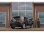 MINI Countryman 1.5 Cooper Essential | 1e eigenaar | NL auto | Driving Assistant | Camera | Sportstuur | Keyless entry | Stoelverwarming | LED | Carplay | DAB | Navigatie | PDC