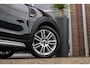 MINI Countryman 1.5 Cooper Essential | 1e eigenaar | NL auto | Driving Assistant | Camera | Sportstuur | Keyless entry | Stoelverwarming | LED | Carplay | DAB | Navigatie | PDC