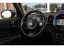 MINI Countryman 1.5 Cooper Essential | 1e eigenaar | NL auto | Driving Assistant | Camera | Sportstuur | Keyless entry | Stoelverwarming | LED | Carplay | DAB | Navigatie | PDC