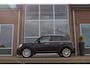 MINI Countryman 1.5 Cooper Essential | 1e eigenaar | NL auto | Driving Assistant | Camera | Sportstuur | Keyless entry | Stoelverwarming | LED | Carplay | DAB | Navigatie | PDC