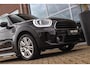MINI Countryman 1.5 Cooper Essential | 1e eigenaar | NL auto | Driving Assistant | Camera | Sportstuur | Keyless entry | Stoelverwarming | LED | Carplay | DAB | Navigatie | PDC