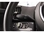MINI Countryman 1.5 Cooper Essential | 1e eigenaar | NL auto | Driving Assistant | Camera | Sportstuur | Keyless entry | Stoelverwarming | LED | Carplay | DAB | Navigatie | PDC