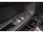 MINI Countryman 1.5 Cooper Essential | 1e eigenaar | NL auto | Driving Assistant | Camera | Sportstuur | Keyless entry | Stoelverwarming | LED | Carplay | DAB | Navigatie | PDC