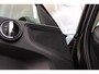 MINI Countryman 1.5 Cooper Essential | 1e eigenaar | NL auto | Driving Assistant | Camera | Sportstuur | Keyless entry | Stoelverwarming | LED | Carplay | DAB | Navigatie | PDC