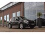 MINI Countryman 1.5 Cooper Essential | 1e eigenaar | NL auto | Driving Assistant | Camera | Sportstuur | Keyless entry | Stoelverwarming | LED | Carplay | DAB | Navigatie | PDC