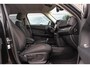 MINI Countryman 1.5 Cooper Essential | 1e eigenaar | NL auto | Driving Assistant | Camera | Sportstuur | Keyless entry | Stoelverwarming | LED | Carplay | DAB | Navigatie | PDC