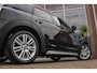 MINI Countryman 1.5 Cooper Essential | 1e eigenaar | NL auto | Driving Assistant | Camera | Sportstuur | Keyless entry | Stoelverwarming | LED | Carplay | DAB | Navigatie | PDC