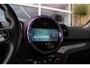 MINI Countryman 1.5 Cooper Essential | 1e eigenaar | NL auto | Driving Assistant | Camera | Sportstuur | Keyless entry | Stoelverwarming | LED | Carplay | DAB | Navigatie | PDC
