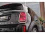 MINI Countryman 1.5 Cooper Essential | 1e eigenaar | NL auto | Driving Assistant | Camera | Sportstuur | Keyless entry | Stoelverwarming | LED | Carplay | DAB | Navigatie | PDC