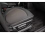 MINI Countryman 1.5 Cooper Essential | 1e eigenaar | NL auto | Driving Assistant | Camera | Sportstuur | Keyless entry | Stoelverwarming | LED | Carplay | DAB | Navigatie | PDC