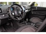 MINI Countryman 1.5 Cooper Essential | 1e eigenaar | NL auto | Driving Assistant | Camera | Sportstuur | Keyless entry | Stoelverwarming | LED | Carplay | DAB | Navigatie | PDC