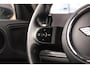 MINI Countryman 1.5 Cooper Essential | 1e eigenaar | NL auto | Driving Assistant | Camera | Sportstuur | Keyless entry | Stoelverwarming | LED | Carplay | DAB | Navigatie | PDC