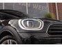 MINI Countryman 1.5 Cooper Essential | 1e eigenaar | NL auto | Driving Assistant | Camera | Sportstuur | Keyless entry | Stoelverwarming | LED | Carplay | DAB | Navigatie | PDC