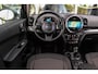 MINI Countryman 1.5 Cooper Essential | 1e eigenaar | NL auto | Driving Assistant | Camera | Sportstuur | Keyless entry | Stoelverwarming | LED | Carplay | DAB | Navigatie | PDC