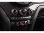 MINI Countryman 1.5 Cooper Essential | 1e eigenaar | NL auto | Driving Assistant | Camera | Sportstuur | Keyless entry | Stoelverwarming | LED | Carplay | DAB | Navigatie | PDC