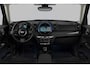 MINI Countryman 1.5 Cooper Essential | 1e eigenaar | NL auto | Driving Assistant | Camera | Sportstuur | Keyless entry | Stoelverwarming | LED | Carplay | DAB | Navigatie | PDC