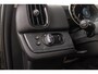 MINI Countryman 1.5 Cooper Essential | 1e eigenaar | NL auto | Driving Assistant | Camera | Sportstuur | Keyless entry | Stoelverwarming | LED | Carplay | DAB | Navigatie | PDC