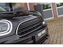 MINI Countryman 1.5 Cooper Essential | 1e eigenaar | NL auto | Driving Assistant | Camera | Sportstuur | Keyless entry | Stoelverwarming | LED | Carplay | DAB | Navigatie | PDC