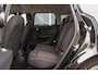 MINI Countryman 1.5 Cooper Essential | 1e eigenaar | NL auto | Driving Assistant | Camera | Sportstuur | Keyless entry | Stoelverwarming | LED | Carplay | DAB | Navigatie | PDC