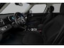 MINI Countryman 1.5 Cooper Essential | 1e eigenaar | NL auto | Driving Assistant | Camera | Sportstuur | Keyless entry | Stoelverwarming | LED | Carplay | DAB | Navigatie | PDC