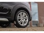 MINI Countryman 1.5 Cooper Essential | 1e eigenaar | NL auto | Driving Assistant | Camera | Sportstuur | Keyless entry | Stoelverwarming | LED | Carplay | DAB | Navigatie | PDC